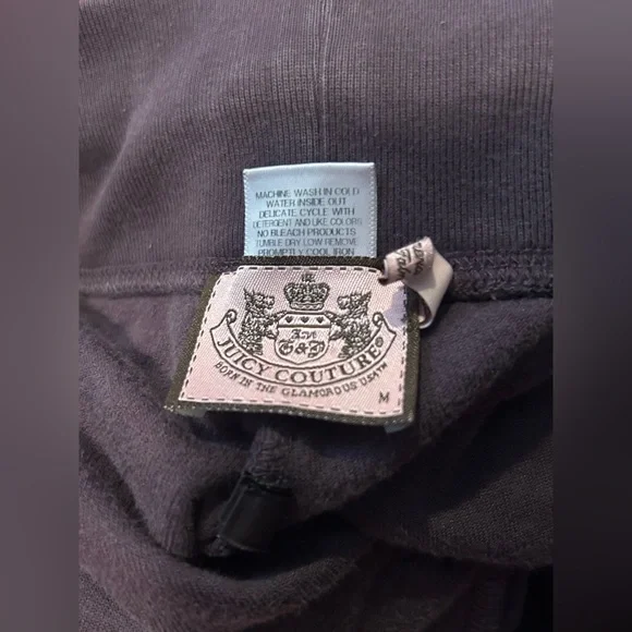 Vintage Y2K Juicy Couture Tracksuit 💖💖